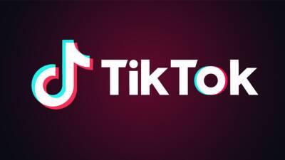 Модераторы TikTok подали в суд на компанию-владельца - newdaynews.ru