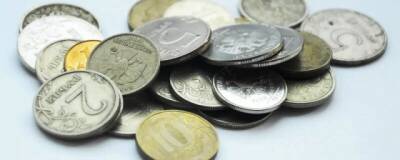 Экономист Михаил Беляев назвал российский рубль лучшей валютой для долгосрочных вкладов