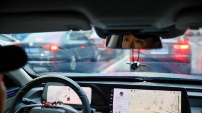 В «СберАвто» прокомментировали динамику спроса на онлайн-покупку китайских машин в России