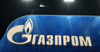 В Молдавии сочли, что вице-премьер не мог договариваться с "Газпромом"