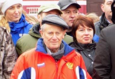 Экс-омбудсмен перестал быть «почетным гражданином» Саратова за позицию в скандале о пытках