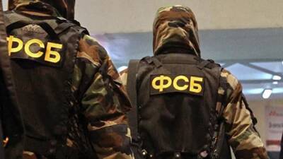 ФСБ задержала жителя Смоленска за комментарий. Он назвал ветерана «вытераном» и «хероем»