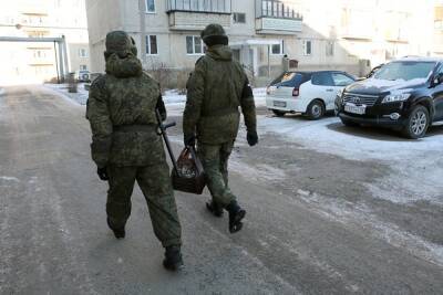 ЮВО возвращает 10 тыс. военных с полевых занятий из регионов на границе с Украиной