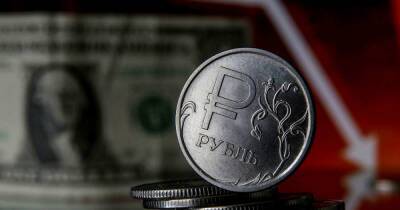 Экономист заявил о надежности рубля для долгосрочных сбережений