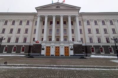 В Хабаровске суд обязал администрацию предоставить квартиру инвалиду