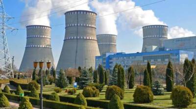 Столкнутся ли украинцы с отключение электричества и отопления?