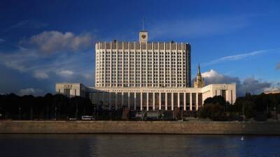 Правительство выделит 1 млрд рублей на строительство инфекционной больницы в Пермском крае