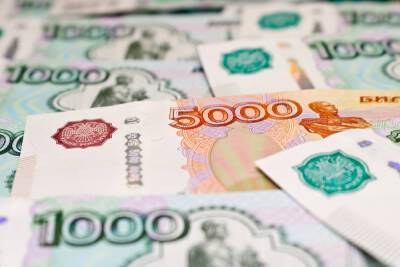 Оборот малых предприятий Ленобласти за январь-сентябрь достиг 200,4 миллиарда рублей