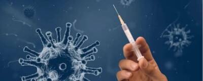 Врач Мясников объяснил низкую смертность от «омикрона» высоким уровнем вакцинации