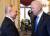 Ответ США на ультиматум Путина: к переговорам готовы, но новой Ялты не будет