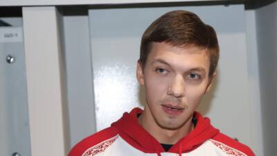 Дмитрий Соловьев незадолго до драки сообщил о желании сыграть свадьбу