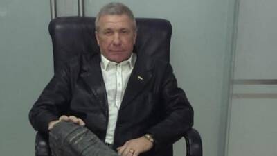 Суд восстановил в должности инженера "Станкин" после публикации в "Новых Известиях"
