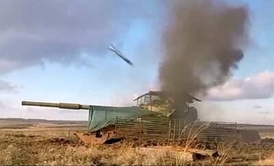 War Zone: Украинцы доказали, что клетки не спасут российские танки