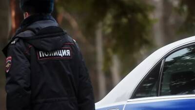 В Ростовской области задержаны двое сбежавших из волгоградской колонии