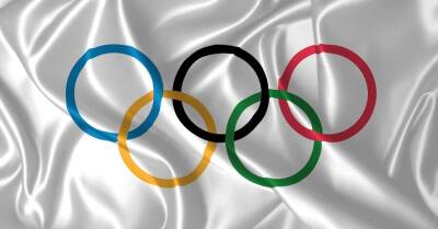 В Минспорте заявили, что Олимпиада-2030 может пройти в Украине