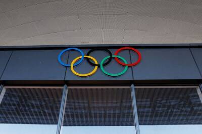 Украина подаст заявку на проведение Олимпиады-2030