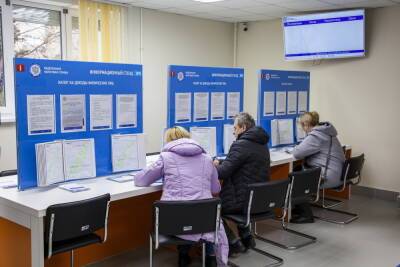 Самозанятые крымчане заплатили налоги на сумму 140 млн