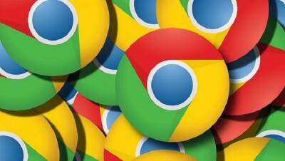 Пользователи Chrome не смогут открыть некоторые сайты