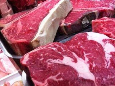 В Узбекистане освобождение от уплаты НДС на импорт мяса и масла предложено продлить