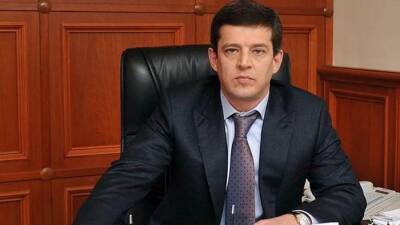 В Дагестане сына экс-спикера посадят за избиение депутата