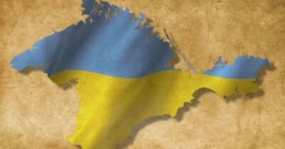 Правозащитники призвали Украину расследовать демографические изменения в оккупированном Крыму
