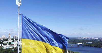 США спустя 30 лет после признания независимости Украины: Отношения крепкие, как никогда