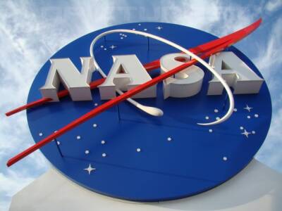James Webb - NASA сообщило о первых командах для телескопа "Джеймс Уэбб" и коррекции его курса - unn.com.ua - США - Украина - Киев - Французская Гвиана