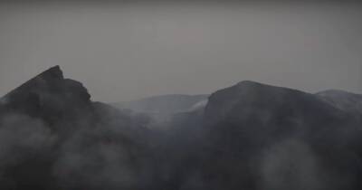 Спустя 85 дней и 8 часов: на Канарах прекратилось извержение вулкана (видео) - focus.ua - Украина - Испания