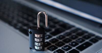 Хакеры обрушили сайт ФСИН после объявленной "вендетты"