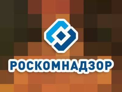 Роскомнадзор заблокировал сайт «ОВД-Инфо» *