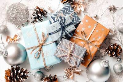 День подарков, нытиков и Ведьмины посиделки - какой сегодня праздник в Красноярске 26 декабря