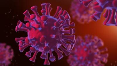 Почему переболевшие коронавирусом рискуют внезапно умереть после излечения