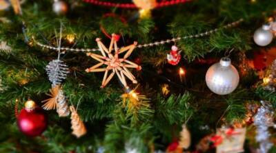 Украинское общество не готово к полноценному переносу Рождества на 25 декабря – эксперт