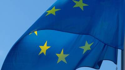 ЕС направил России претензии почти на 300 млрд евро за импортозамещение