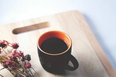 Кардиолог объяснила какой вариант кофе полезно пить с утра