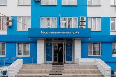 В Волгограде из реестра юрлиц исключили 1600 организаций