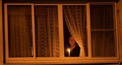 В Приморье без электричества остаются почти 900 человек, власти создали оперштаб из-за аномальных морозов