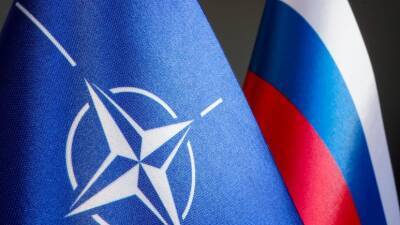 Замглавы МИД Грушко: сроки и формат заседания Совета Россия — НАТО прорабатываются