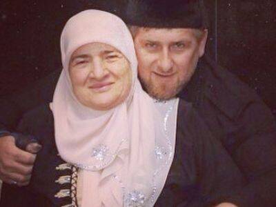 В Чечне похители 37 родственников правозащитника "Комитета против пыток"