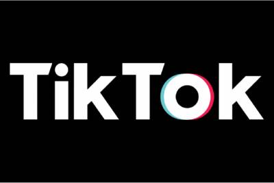 Модераторы подали в суд на TikTok из-за психологических травм, полученных от просмотра жестокого контента - itc.ua - Украина - Лос-Анджелес