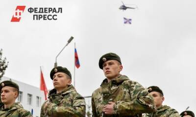 Ясновидица из Якутии пообещала России страшное: «Детей будут учить воевать»