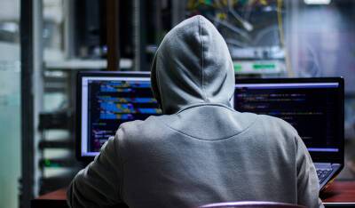 Хакеры атаковали серверы ФСИН и назвали свои действия «вендеттой»