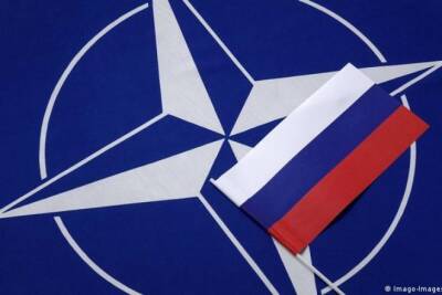 Российские войска вблизи Украины: СМИ назвали дату заседания совета НАТО – РФ