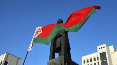 Почему Белоруссия не войдет в состав России: назван один факт