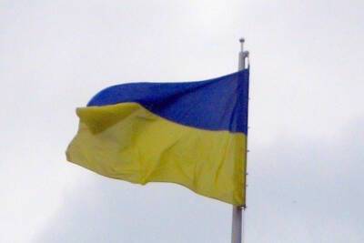 Американские интернет-пользователи предложили перевезти Украину в пустыню Мохаве