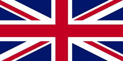 Великобритания предлагает иностранцам визу на 1 год