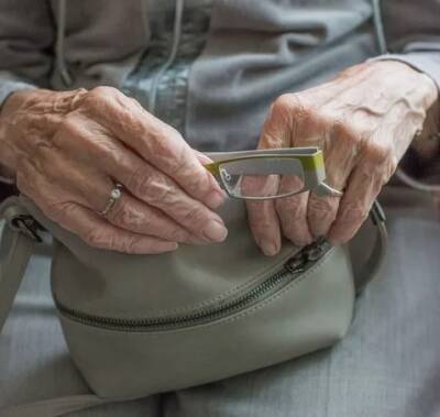 Украинским пенсионерам рассказали, кто может рассчитывать на надбавки