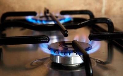 «Газпром» назвал Европу виновной в росте цен на газ