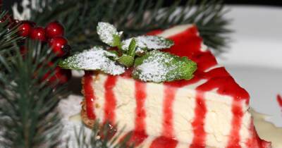 Сырник с секретом. Почему у православных два Рождества и зачем на праздничном столе творожные лакомства