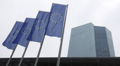Евросоюз потребовал от России выплатить компенсацию за «дискриминацию» европейских товаров - Русская семерка